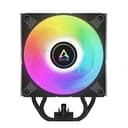 ARCTIC FREEZER 36 A-RGB COOLER thumbnail 2