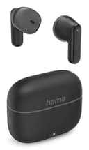 HAMA H26 thumbnail 3