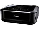 CANON PIXMA MG5350 thumbnail 4