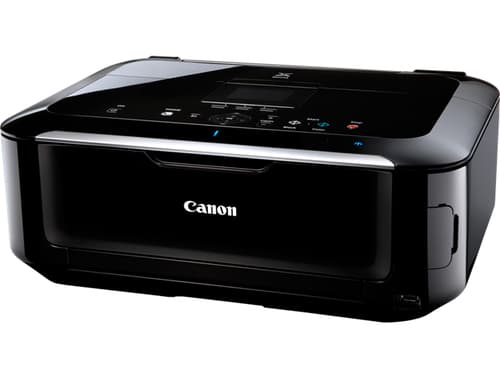 CANON PIXMA MG5350 — view 5