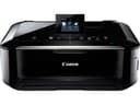 CANON PIXMA MG5350 thumbnail 2
