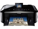 CANON PIXMA MG5350 thumbnail 3