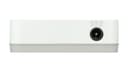 GO-SW-5G UNMANAGED L2 GIGABIT ETHERN thumbnail 3
