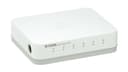 GO-SW-5G UNMANAGED L2 GIGABIT ETHERN thumbnail 2
