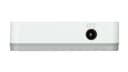 8-PORT UNMANAGED GIGABIT SWITCH thumbnail 3