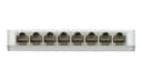 8-PORT UNMANAGED GIGABIT SWITCH thumbnail 4