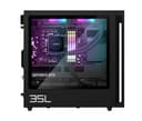 GT16-0000NA R5 8500G 16GB 1TB 4060 thumbnail 14