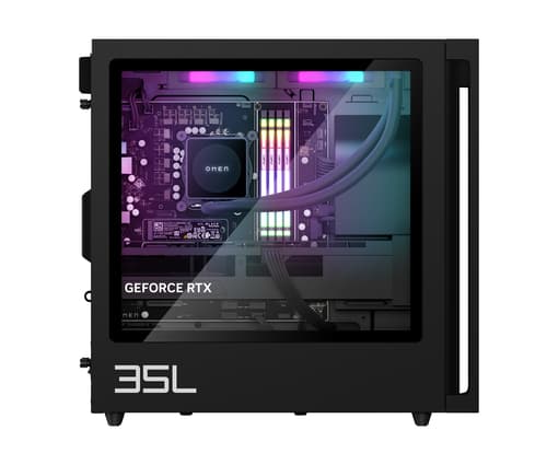 GT16-0000NA R5 8500G 16GB 1TB 4060 — view 15
