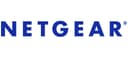 NETGEAR ProSupport OnSite NBD Category 2 - Extended service agreement - replacement - 3 years - on-site - response time: NBD thumbnail 1