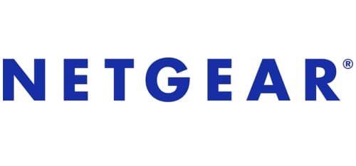NETGEAR ProSupport OnSite NBD Category 1 - Extended service agreement - replacement - 3 years - on-site - response time: NBD