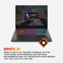 14-FB1001NA U7 255H 16GB 1TB 5050 thumbnail 10