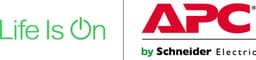 APC On-Site Warranty Extension - Extended service agreement - parts and labour (for UPS 10-15 kVA) - 2 years - on-site - business hours - response time: NBD