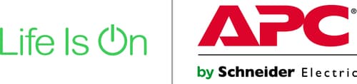 APC On-Site Warranty Extension - Extended service agreement - parts and labour (for UPS 10-15 kVA) - 2 years - on-site - business hours - response time: NBD