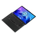 PRESTIGE 13 AI EVO U5 125H 32GB 1TB thumbnail 13