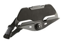 Targus Universal In Car Tablet Holder AWE77EU
