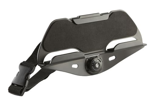 Targus Universal In Car Tablet Holder AWE77EU