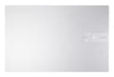 ASUS VivoBook 15 X1504VA-BQ3782W - 15.6" - Intel Core 7 - 150U - 16 GB RAM - 1 TB SSD thumbnail 5