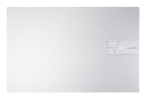 ASUS VivoBook 15 X1504VA-BQ3782W - 15.6" - Intel Core 7 - 150U - 16 GB RAM - 1 TB SSD — view 6