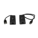 StarTech.com 1-Port USB 1.1 Extender thumbnail 1