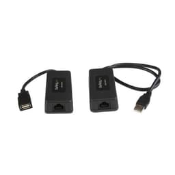 StarTech.com 1-Port USB 1.1 Extender