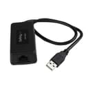 StarTech.com 1-Port USB 1.1 Extender thumbnail 3