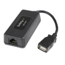 StarTech.com 1-Port USB 1.1 Extender thumbnail 2