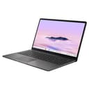 ASUS Chromebook Plus 15.6" FHD 1920X1080  N355 8GB 256GB RockGrey thumbnail 7
