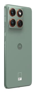 *Non Cancellable/Non Returnable (NCNR)* MOTOROLA EDGE 70 LILY PAD thumbnail 7