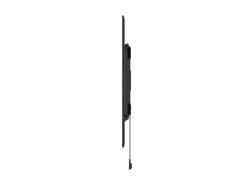 *Non Cancellable/Non Returnable (NCNR)* SWING ARM 180 DEGREES BLACK — view 5