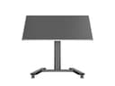 *Non Cancellable/Non Returnable (NCNR)* STAND 110 TILT&TABLEBLACK thumbnail 13