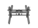 *Non Cancellable/Non Returnable (NCNR)* STAND 110 TILT&TABLEBLACK thumbnail 6