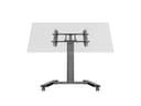 *Non Cancellable/Non Returnable (NCNR)* STAND 110 TILT&TABLEBLACK thumbnail 11