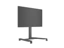 *Non Cancellable/Non Returnable (NCNR)* STAND 110 TILT&TABLEBLACK thumbnail 19