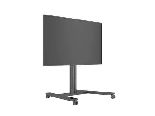 *Non Cancellable/Non Returnable (NCNR)* STAND 110 TILT&TABLEBLACK — view 20