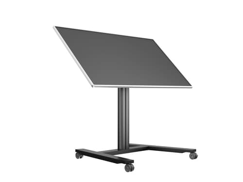 *Non Cancellable/Non Returnable (NCNR)* STAND 110 TILT&TABLEBLACK — view 13