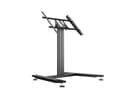 *Non Cancellable/Non Returnable (NCNR)* STAND 110 TILT&TABLEBLACK thumbnail 20