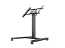 *Non Cancellable/Non Returnable (NCNR)* STAND 110 TILT&TABLEBLACK thumbnail 3