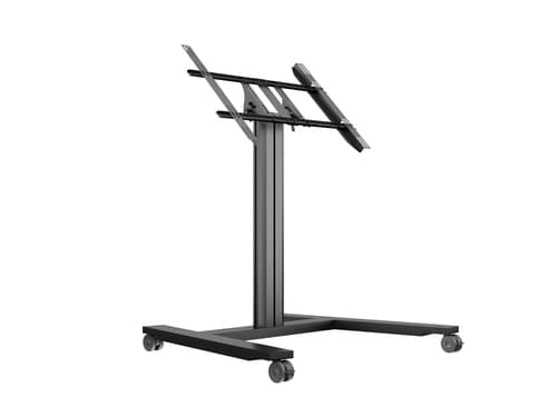 *Non Cancellable/Non Returnable (NCNR)* STAND 110 TILT&TABLEBLACK — view 1
