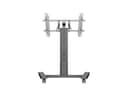 *Non Cancellable/Non Returnable (NCNR)* STAND 110 TILT&TABLEBLACK thumbnail 4