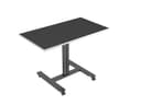 *Non Cancellable/Non Returnable (NCNR)* STAND 110 TILT&TABLEBLACK thumbnail 16