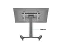 *Non Cancellable/Non Returnable (NCNR)* STAND 110 TILT&TABLEBLACK thumbnail 22