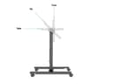 *Non Cancellable/Non Returnable (NCNR)* STAND 110 TILT&TABLEBLACK thumbnail 15