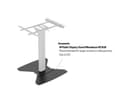 *Non Cancellable/Non Returnable (NCNR)* STAND 110 TILT&TABLEBLACK thumbnail 18