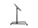 *Non Cancellable/Non Returnable (NCNR)* STAND 110 TILT&TABLEBLACK thumbnail 5