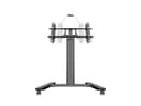 *Non Cancellable/Non Returnable (NCNR)* STAND 110 TILT&TABLEBLACK thumbnail 8