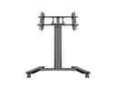 *Non Cancellable/Non Returnable (NCNR)* STAND 110 TILT&TABLEBLACK thumbnail 2