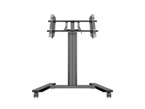 *Non Cancellable/Non Returnable (NCNR)* STAND 110 TILT&TABLEBLACK — view 3