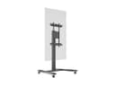 *Non Cancellable/Non Returnable (NCNR)* STAND 145 SINGLE BLACK thumbnail 13