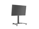 *Non Cancellable/Non Returnable (NCNR)* STAND 145 SINGLE BLACK thumbnail 20