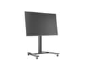 *Non Cancellable/Non Returnable (NCNR)* STAND 145 SINGLE BLACK thumbnail 19